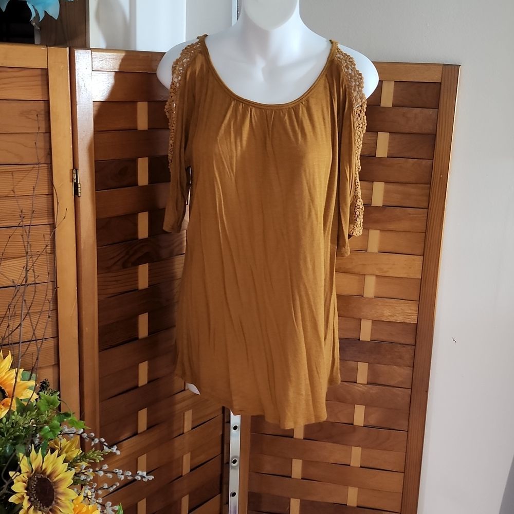 Cato brand shirt